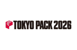 2026日本东京包装展览会