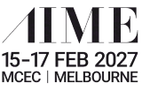 Asia Pacific Incentives and Meetings Event (AIME) 2027