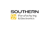 Southern Manufacturing & Electronics 2027