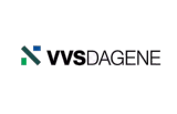 2026挪威VVS-dagene暖通、通风及空调展览会