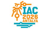 2026土耳其安塔利亚第77届国际宇航大会