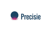 Precisiebeurs 2026