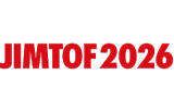 2026日本东京JIMTOF国际机床展览会