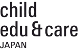 2026日本东京Child Edu & Care儿童保育与教育展览会