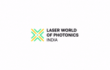 LASER World of PHOTONICS INDIA 2026