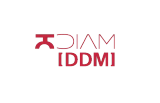DIAM & DDM Leipzig 2026