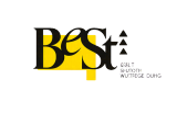BeSt³因斯布鲁克职业、教育与专业培训展览会