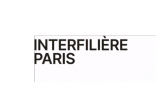 Interfilière Paris 2027