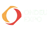 Ondeu Expo 2025