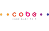 2026韩国首尔COBE婴童及幼教展览会