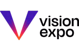 Vision Expo 2027