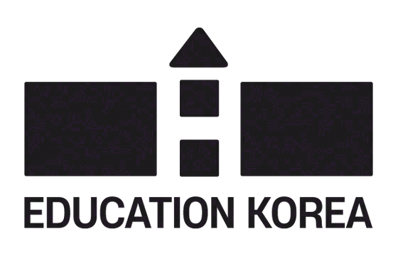 EDUCATION KOREA 2027