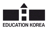 EDUCATION KOREA 2027