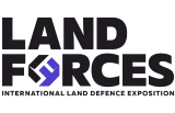 Land Forces International Land Defence Exposition 2026