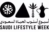 Saudi Lifestyle Week 2026