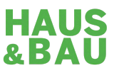 HAUS & BAU 2026