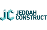 Jeddah Construct 2026