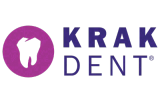 2027波兰克拉科夫KRAKDENT国际牙科展览会