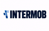 INTERMOBWOOD 2026