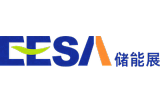 The 5th China International Energy Storage Exhibition (EESA Expo)