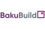 BakuBuild 2026