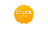 2027法国巴黎Snack Show休闲食品展览会