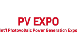 2026日本大阪PV EXPO国际光伏发电展览会