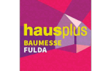 hausplus Fulda 2027