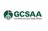 2026 美国GCSAA大会与贸易展