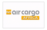 air cargo Africa 2027