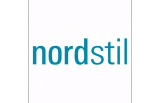 Nordstil Winter 2027