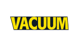 2026日本东京VACUUM真空展