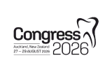 NZ Dental Congress Industry Expo 2026