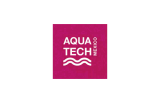2026墨西哥Aquatech水处理展览会