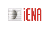 2026德国纽伦堡iENA国际发明、新产品及创客技术展览会