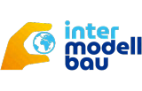 INTERMODELLBAU 2027