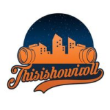thisishowirollfim