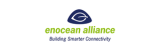 EnOcean Alliance