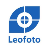 Leofoto japan