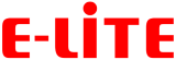 E-LITE