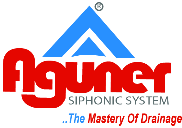 AGUNER universal Pte Ltd