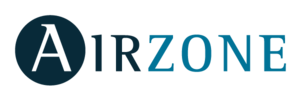 Airzone