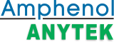 ANYTEK TECHNOLOGY