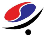 Wooree Electronics Co.,Ltd.