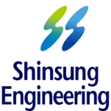 Shinsung Engineering Ltd.,co