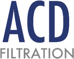 ACD Filtration Pte Ltd