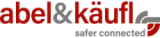 abel & käufl Mobilfunkhandels GmbH