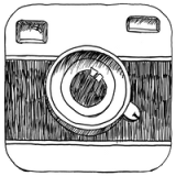 The School of Photography