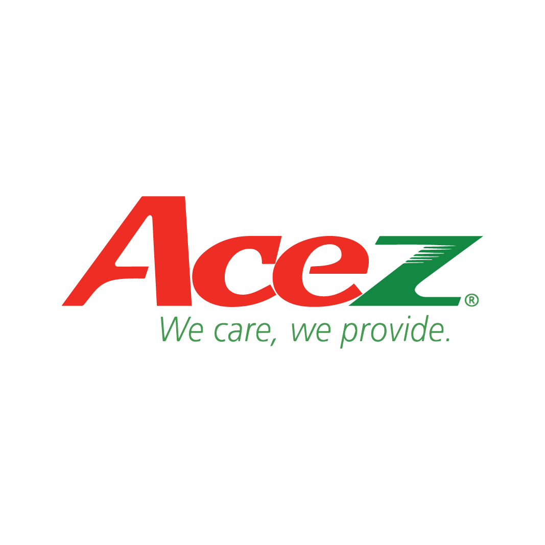 Acez Instruments Pte Ltd