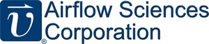 Airflow Sciences Corporation